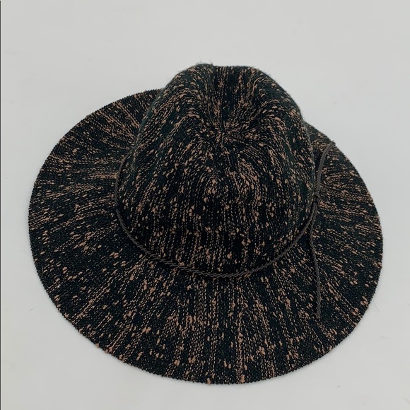 4/$25 Collection XIIX Slubby Panama Packable NEW - Picture 2 of 8